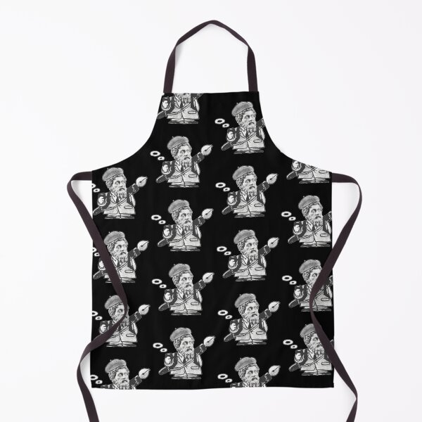 Item preview, Marcus Aurelius designed and sold by RubioAleX.