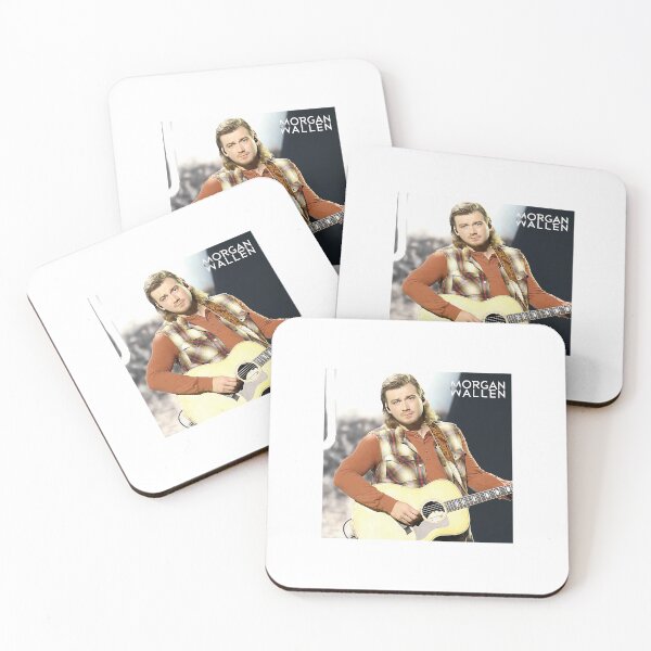 Item preview, Wasted On You Cover designed and sold by Rami Mohamed.