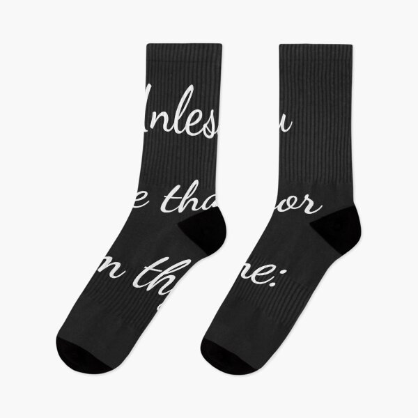 Item preview, "Unless thou take that honor from thy name:" - handwriting white designed and sold by ariksworld.