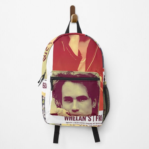 Item preview, Jeff Buckley Alternative Indie Band designed and sold by Rami Mohamed.