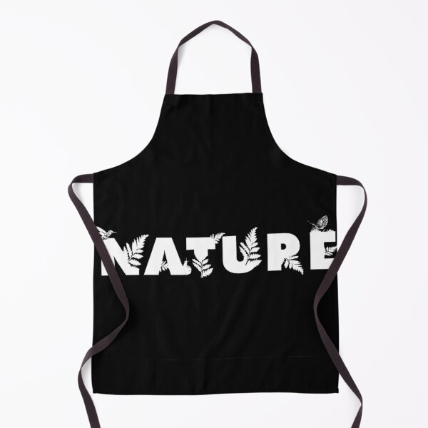 Item preview, Nature Botanical Typography Minimal Aesthetic Design designed and sold by The craft.