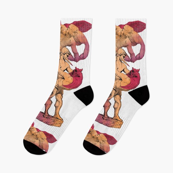 Item preview, Ancient Greek History Heritage Civilization  designed and sold by ArtsyExplorer.