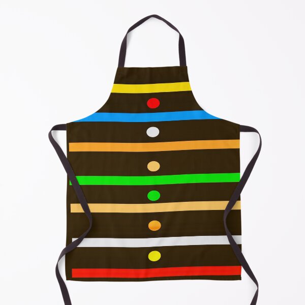 Item preview, Straight lines designed and sold by Elaine M Hayward .