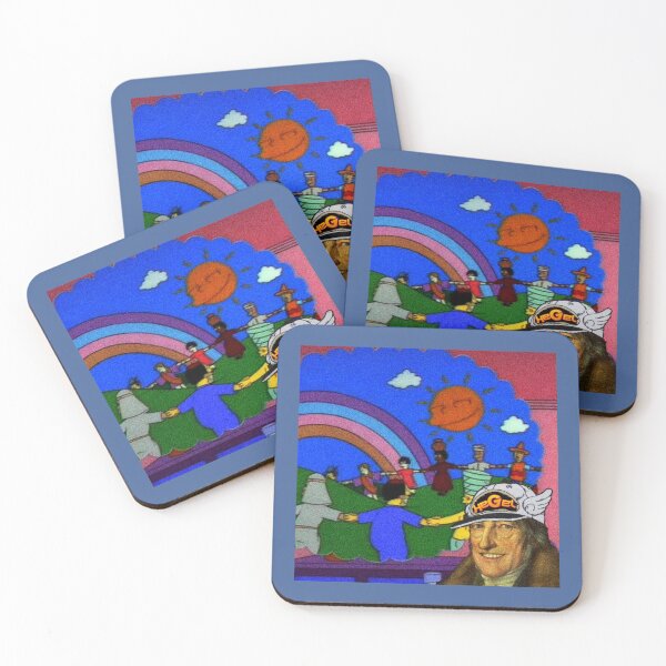 Item preview, Hegel LUV designed and sold by RubioAleX.