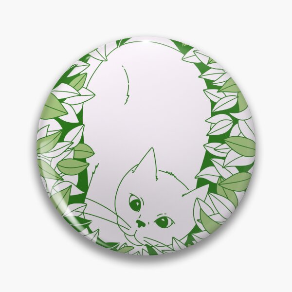Item preview, Slices of Life: A Peaceful Day designed and sold by Aycany Design.