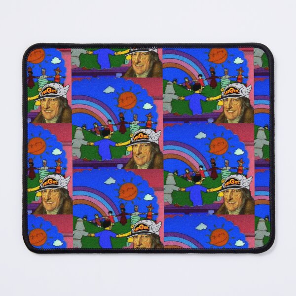 Item preview, Hegel LUV designed and sold by RubioAleX.