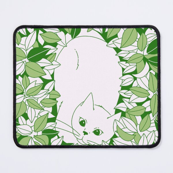 Item preview, Slices of Life: A Peaceful Day designed and sold by Aycany Design.