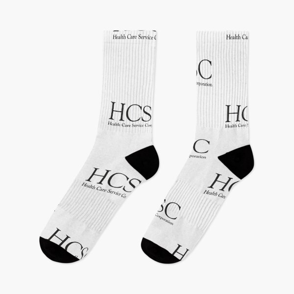 Item preview, HCSC Health Care Service Corporation Corporate Logo designed and sold by Hiromi	 tanaka.