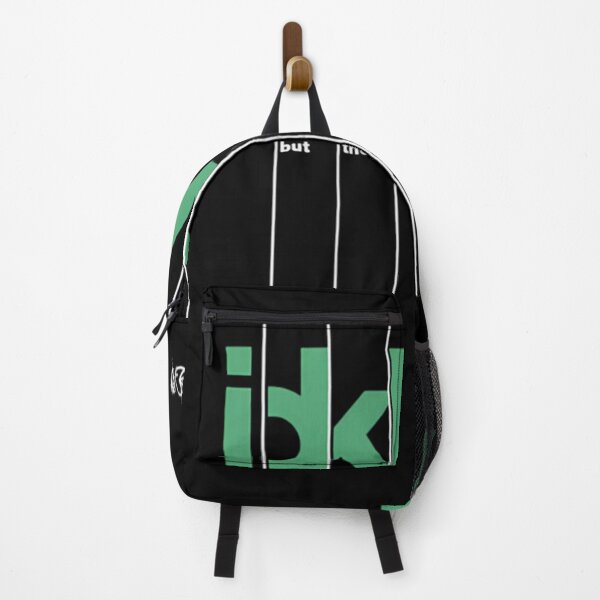 Item preview, I Don't Know How But They Found Me designed and sold by AlexandrineSto.