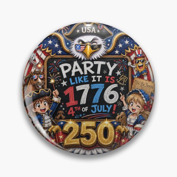 Item preview, On the agenda: Party time! designed and sold by Talpha.