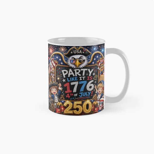 Item preview, On the agenda: Party time! designed and sold by Talpha.