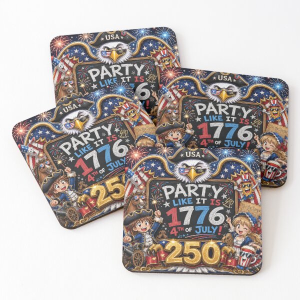 Item preview, On the agenda: Party time! designed and sold by Talpha.