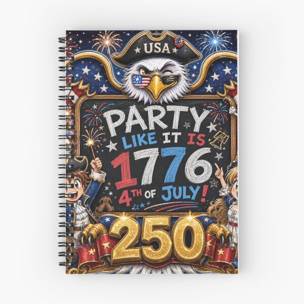 Item preview, On the agenda: Party time! designed and sold by Talpha.