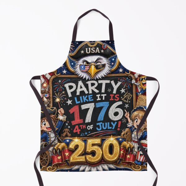 Item preview, On the agenda: Party time! designed and sold by Talpha.