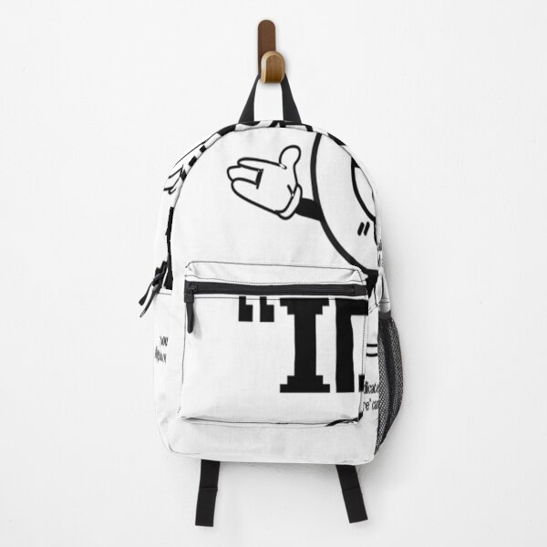 Item preview, I DONT KNOW designed and sold by AlexandrineSto.
