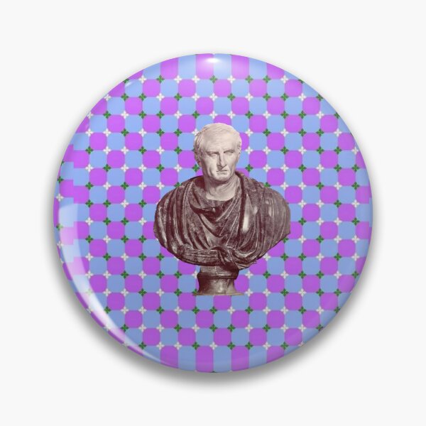 Item preview, Cicerus power designed and sold by RubioAleX.