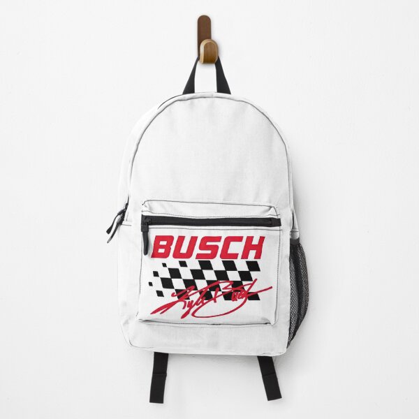 Item preview, Kyle Busch signature designed and sold by VortexdagoArt.