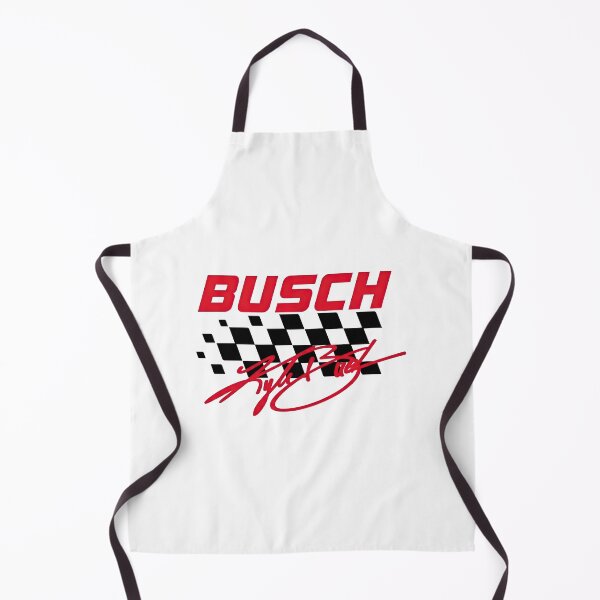 Item preview, Kyle Busch signature designed and sold by VortexdagoArt.