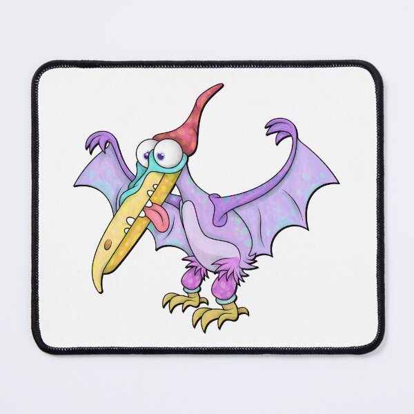Item preview, Dinosaur #11 designed and sold by liquid-print.