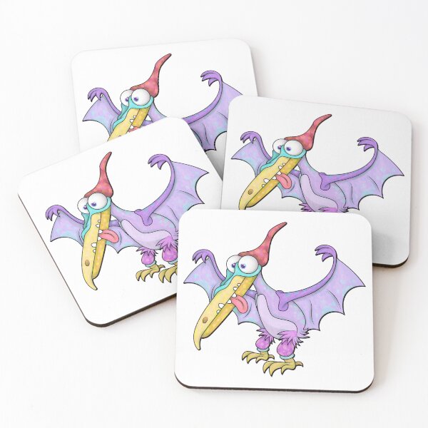 Item preview, Dinosaur #11 designed and sold by liquid-print.