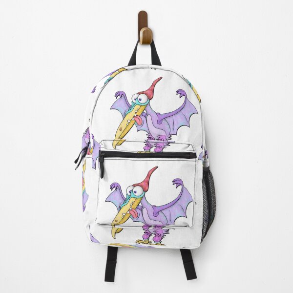Item preview, Dinosaur #11 designed and sold by liquid-print.