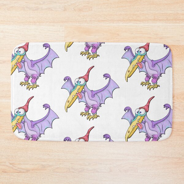 Item preview, Dinosaur #11 designed and sold by liquid-print.