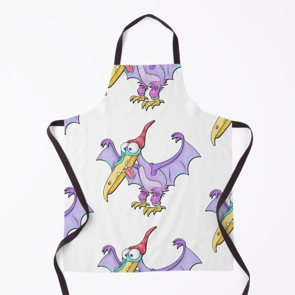 Item preview, Dinosaur #11 designed and sold by liquid-print.