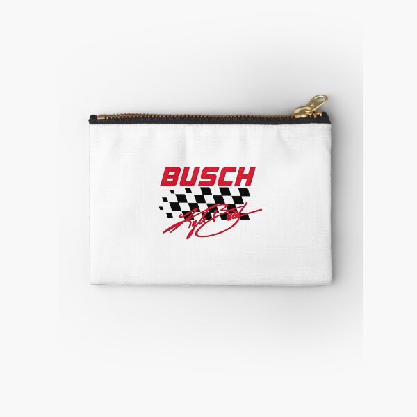 Item preview, Kyle-Busch designed and sold by VortexdagoArt.