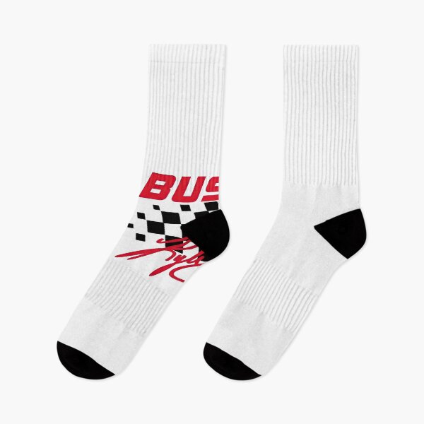 Item preview, Kyle-Busch designed and sold by VortexdagoArt.