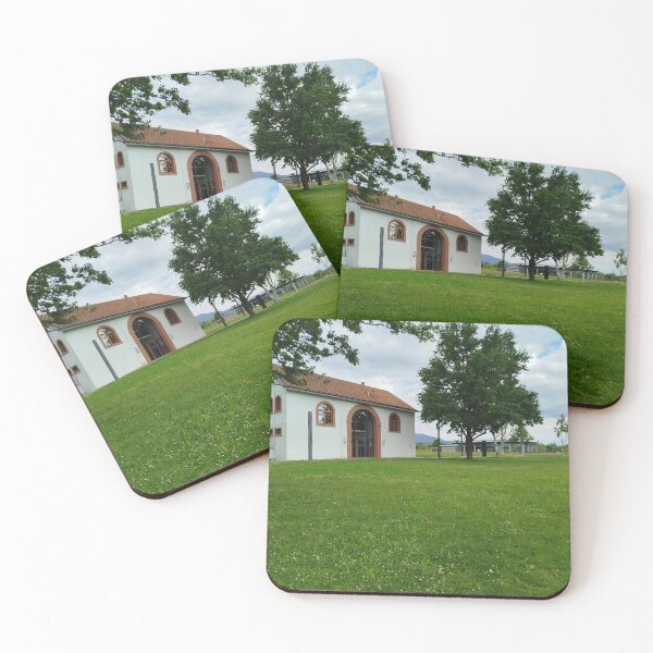 Item preview, Green natural beauty in Germany  designed and sold by Dreammkd.