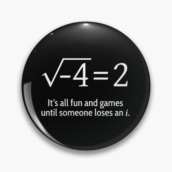 Item preview, Someone Loses An i designed and sold by wandapace.