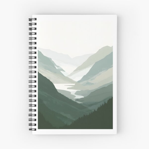 Item preview, Rhineland Mountains Poster Minimalist | Wall Poster Rhineland Skyline | Living Room Wall Decor | Rhineland Gift | Mountain Poster | Panorama designed and sold by NullLinie28.