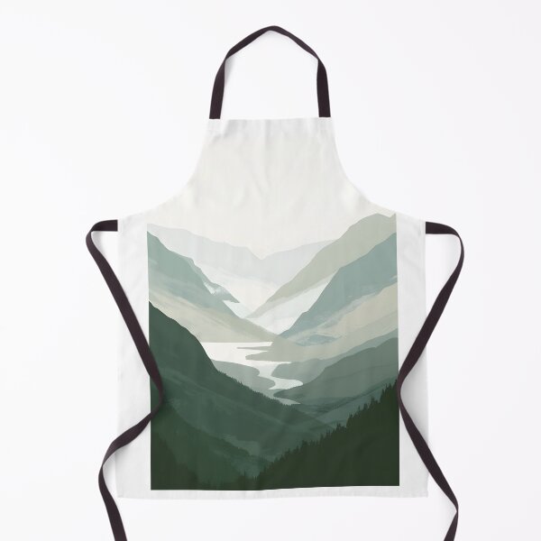 Item preview, Rhineland Mountains Poster Minimalist | Wall Poster Rhineland Skyline | Living Room Wall Decor | Rhineland Gift | Mountain Poster | Panorama designed and sold by NullLinie28.