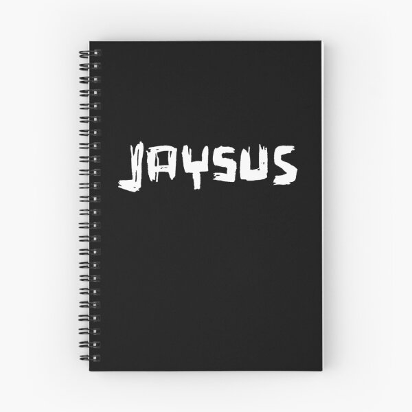 Item preview, Jaysus, Irish Slang designed and sold by badlydrawnbabe.