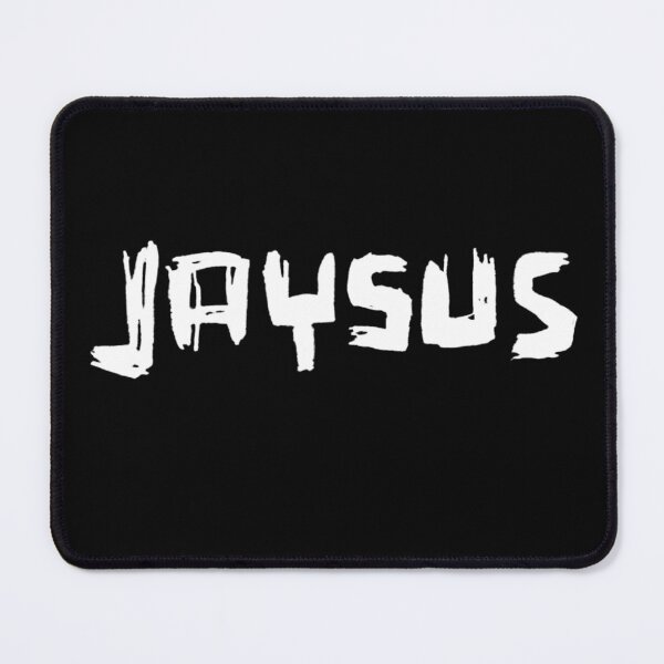 Item preview, Jaysus, Irish Slang designed and sold by badlydrawnbabe.