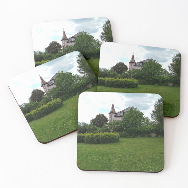 Item preview, Somewhere in Germany  designed and sold by Dreammkd.
