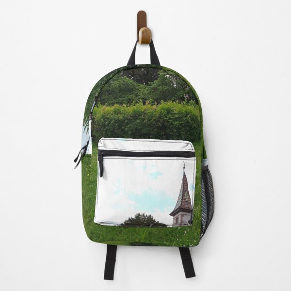Item preview, Somewhere in Germany designed and sold by Dreammkd.