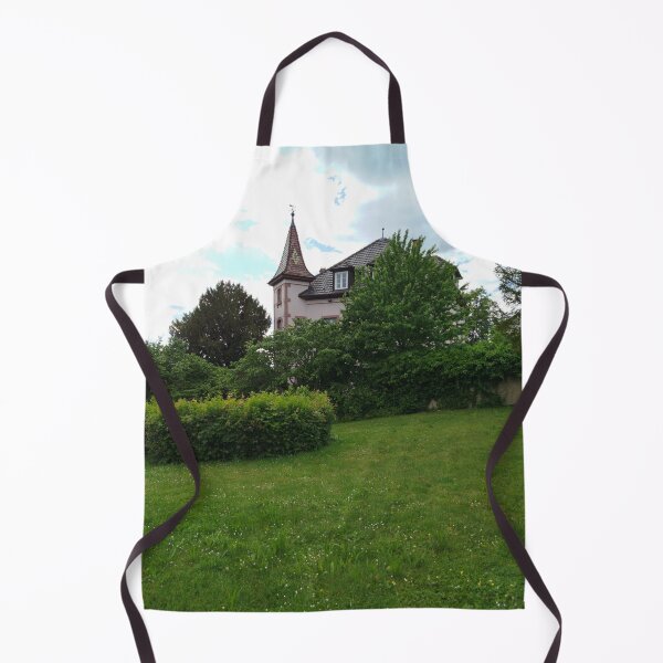 Item preview, Somewhere in Germany  designed and sold by Dreammkd.