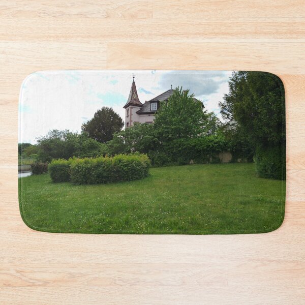 Item preview, Somewhere in Germany  designed and sold by Dreammkd.