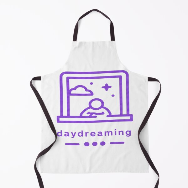 Item preview, Lost Signals – Purple Minimalist Aesthetic Collection designed and sold by Velora Design .