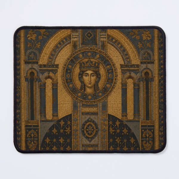 Item preview, KANTAKUZINA 2/∞ designed and sold by Nikola Eftimov.