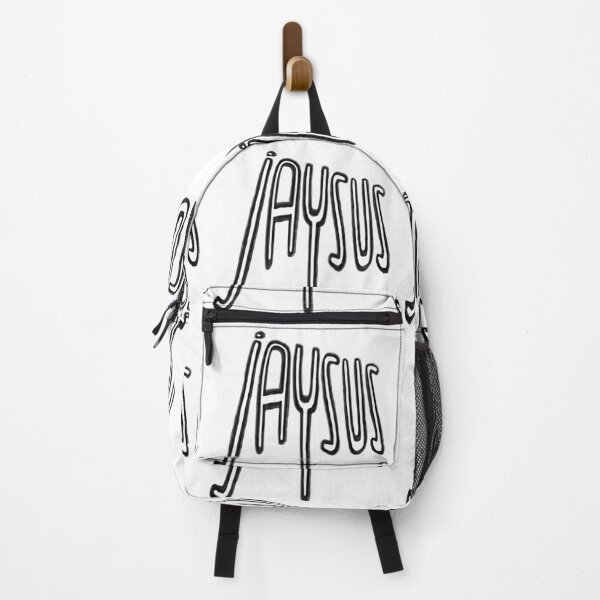 Item preview, Irish Slang: Jaysus designed and sold by badlydrawnbabe.