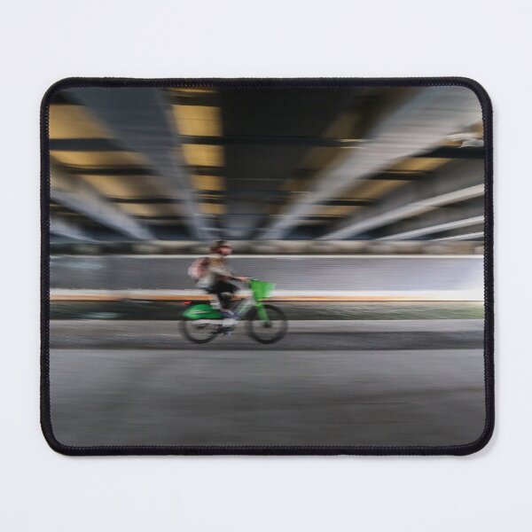 Item preview, Speeding e bike designed and sold by Martin Fenton.