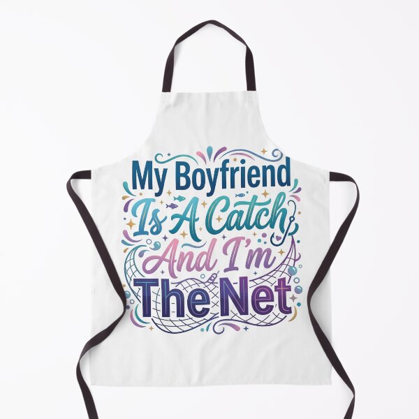 Item preview, fishnet top, my boyfriend, bf tshirt, gf tshirt idea, girlfriend gift designed and sold by TrueArtVibes.