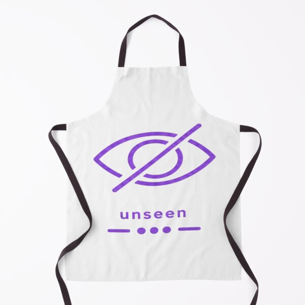 Item preview, Lost Signals – Purple Minimalist Aesthetic Collection designed and sold by Velora Design .