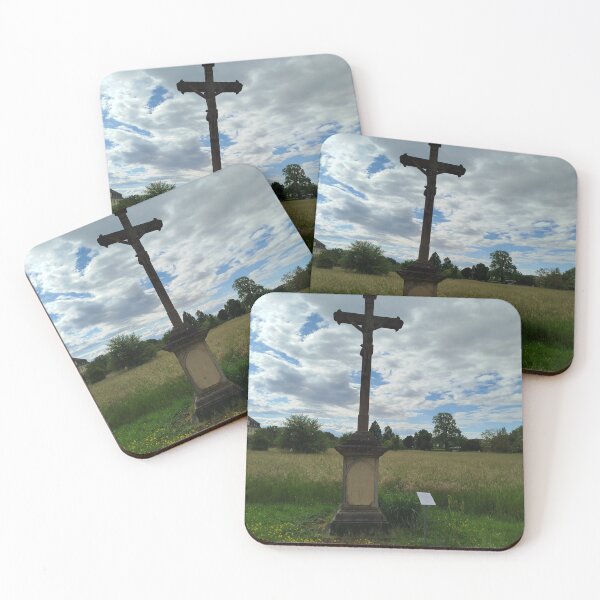 Item preview, Cross-Kreuz Jesus  designed and sold by Dreammkd.