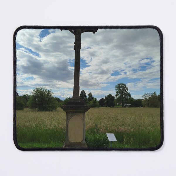 Item preview, Cross-Kreuz Jesus designed and sold by Dreammkd.