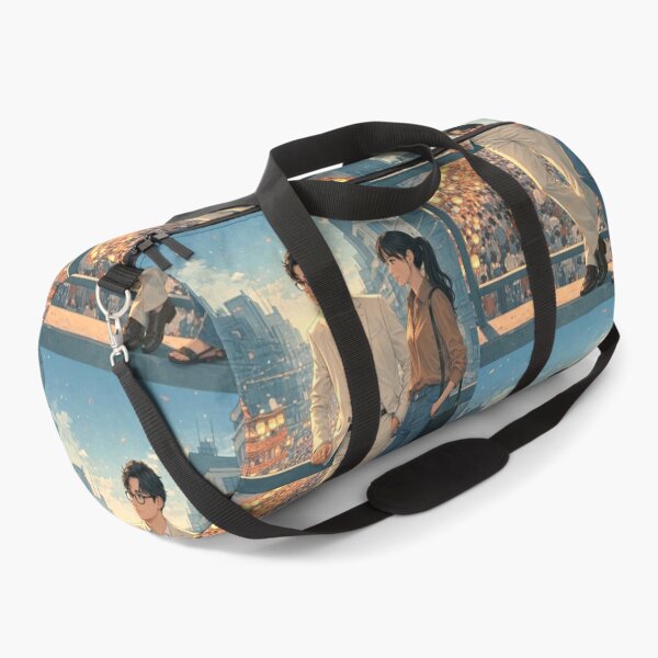 Item preview, Annual festival parade. designed and sold by Whose-sweat.
