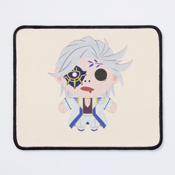 Item preview, Cute Hades Character designed and sold by JayverseShop.