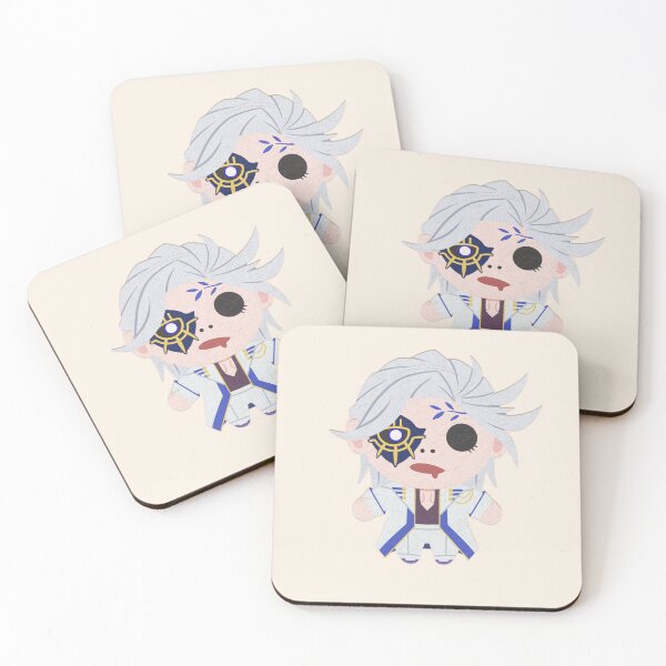 Item preview, Cute Hades Character designed and sold by JayverseShop.